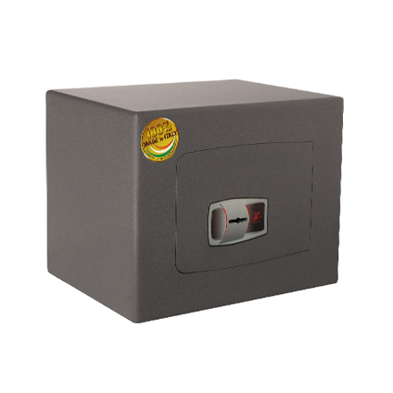 TECHNOMAX SEKUR SMKO/2 security safe