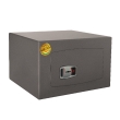 TECHNOMAX SEKUR SMKO/3 security safe, closed TECHNOMAX SEKUR SMKO/3 security safe, closed