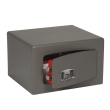 TECHNOMAX SEKUR SMKO/3 security safe TECHNOMAX SEKUR SMKO/3 security safe