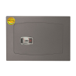 TECHNOMAX SEKUR SMKO/4 security safe front TECHNOMAX SEKUR SMKO/4 security safe front