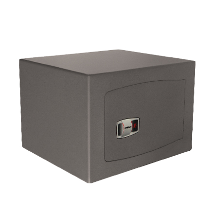 TECHNOMAX SEKUR SMKO/4 security safe
