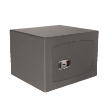 TECHNOMAX SEKUR SMKO/4 security safe TECHNOMAX SEKUR SMKO/4 security safe