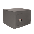 TECHNOMAX SEKUR SMKO/4 security safe TECHNOMAX SEKUR SMKO/4 security safe