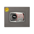 TECHNOMAX SEKUR SMTO/1 security safe front TECHNOMAX SEKUR SMTO/1 security safe front