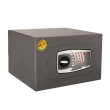 TECHNOMAX SEKUR SMTO/3 security safe, closed TECHNOMAX SEKUR SMTO/3 security safe, closed