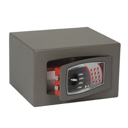 TECHNOMAX SEKUR SMTO/3 security safe