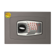 TECHNOMAX SEKUR SMTO/4 security safe front TECHNOMAX SEKUR SMTO/4 security safe front