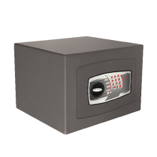 TECHNOMAX SEKUR SMTO/4 security safe TECHNOMAX SEKUR SMTO/4 security safe