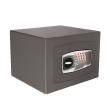TECHNOMAX SEKUR SMTO/4 security safe TECHNOMAX SEKUR SMTO/4 security safe