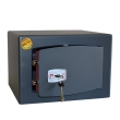 TECHNOMAX GOLD GMK/4 security safe TECHNOMAX GOLD GMK/4 security safe