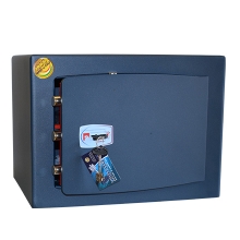 TECHNOMAX GOLD GMK/5 kulcsos bútorszéf TECHNOMAX GOLD GMK/5 kulcsos bútorszéf