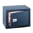 TECHNOMAX GOLD GMK/5 security safe TECHNOMAX GOLD GMK/5 security safe