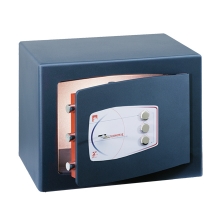 TECHNOMAX GOLD GMD/5 security safe