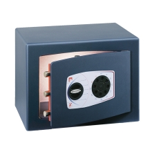 TECHNOMAX GOLD GMC/5 security safe TECHNOMAX GOLD GMC/5 security safe