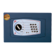TECHNOMAX GOLD GMT/3 security safe front TECHNOMAX GOLD GMT/3 security safe front