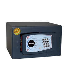 TECHNOMAX GOLD GMT/3 security safe
