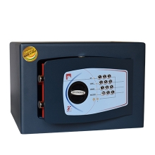 TECHNOMAX GOLD GMT/4 security safe