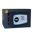 TECHNOMAX GOLD GMT/4 security safe TECHNOMAX GOLD GMT/4 security safe