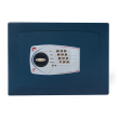 TECHNOMAX GOLD GMT/5 security safe front TECHNOMAX GOLD GMT/5 security safe front