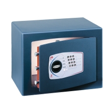 TECHNOMAX GOLD GMT/5 security safe