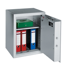 FORMAT NM 10-05 security safe FORMAT NM 10-05 security safe