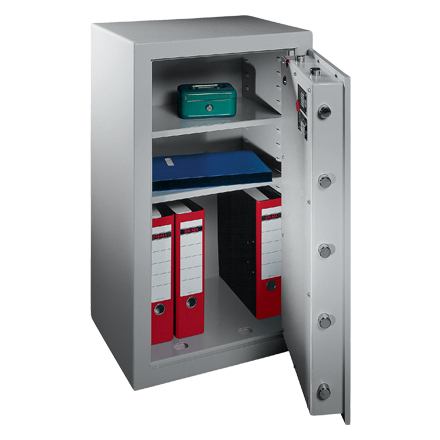 FORMAT Orion 70-410 euro grade burglary safe