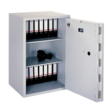 FORMAT Pegasus 375 euro grade burglary safe FORMAT Pegasus 375 euro grade burglary safe