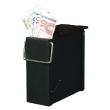 MULTIBRAND Cashbox deposit safe