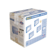 TECHNOMAX GOLD GTR/4 Deposittresor verpackt TECHNOMAX GOLD GTR/4 Deposittresor verpackt