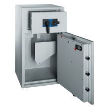 FORMAT Granat Deposit 20 deposit safe FORMAT Granat Deposit 20 deposit safe