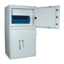FORMAT Rubin - Cash Safe 30 deposit safe