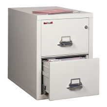 FIREKING FK 2-21 fire resistant filing cabinet FIREKING FK 2-21 fire resistant filing cabinet