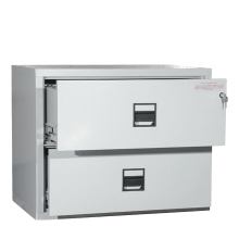 FIREKING MLT-2-3830 fire resistant filing cabinet FIREKING MLT-2-3830 fire resistant filing cabinet