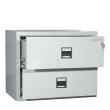 FIREKING MLT-2-3830 fire resistant filing cabinet FIREKING MLT-2-3830 fire resistant filing cabinet