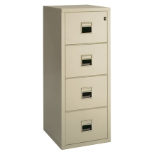 FIREKING FK PRO 4-2157-2H fire resistant filing cabinet FIREKING FK PRO 4-2157-2H fire resistant filing cabinet