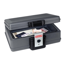 FIRST ALERT 2011 (FE) fire resistant document safe FIRST ALERT 2011 (FE) fire resistant document safe