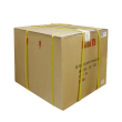 SUN ES-020 fire resistant document safe wrapped SUN ES-020 fire resistant document safe wrapped