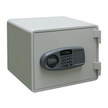 SUN ES-020 fire resistant document safe SUN ES-020 fire resistant document safe