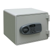 SUN ES-020 fire resistant document safe SUN ES-020 fire resistant document safe