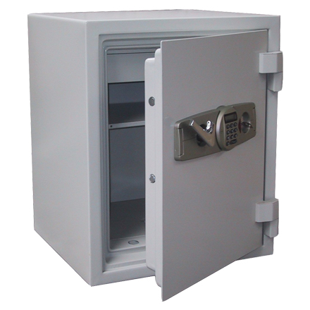 SUN ES-045 fire resistant document safe