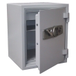SUN ES-045 fire resistant document safe SUN ES-045 fire resistant document safe