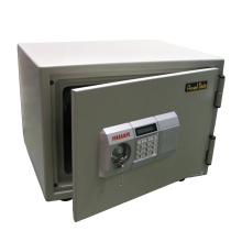ROYAL R10PL fire resistant document safe ROYAL R10PL fire resistant document safe