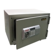 ROYAL R10PL fire resistant document safe ROYAL R10PL fire resistant document safe