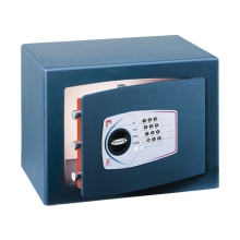GOLD GTA/5 kombinierter Feuerschutz-Dokumententresor GOLD GTA/5 kombinierter Feuerschutz-Dokumententresor