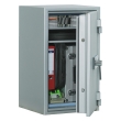 GST-ISS Köln 44006 combined fire resistant document safe