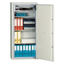 GST-ISS Wuppertal 44506 combined fire resistant document safe GST-ISS Wuppertal 44506 combined fire resistant document safe