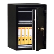 GST-ISS Wien 44702 combined fire resistant document safe GST-ISS Wien 44702 combined fire resistant document safe