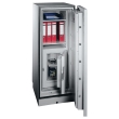 FORMAT Paper Star Plus 3 combined fire resistant document safe FORMAT Paper Star Plus 3 combined fire resistant document safe