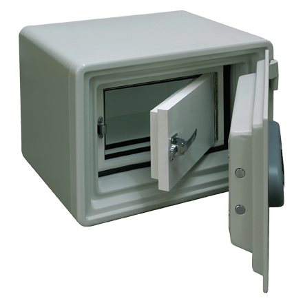 SUN DES-020 fire resistant data safe