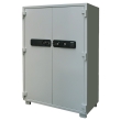 SUN DES-700 fire resistant data safe SUN DES-700 fire resistant data safe